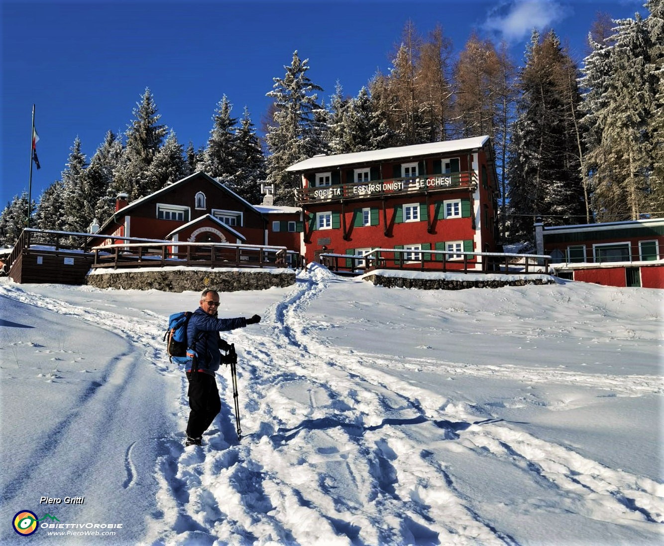 56 Al Rif. Sassi Castelli ai Piani di Artavaggio (1650 m).jpg